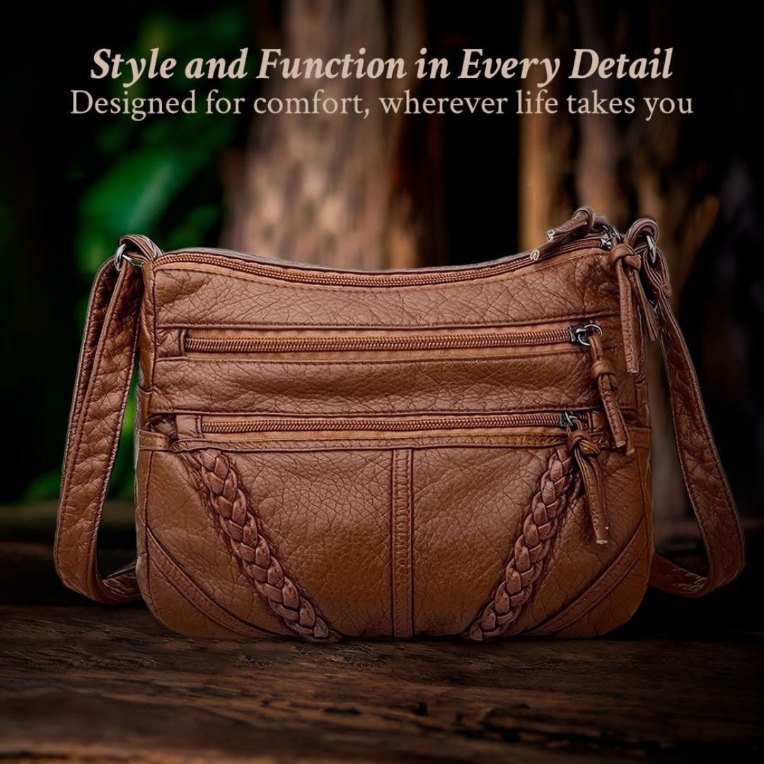 Sac Harmonie Classique de Sophia
