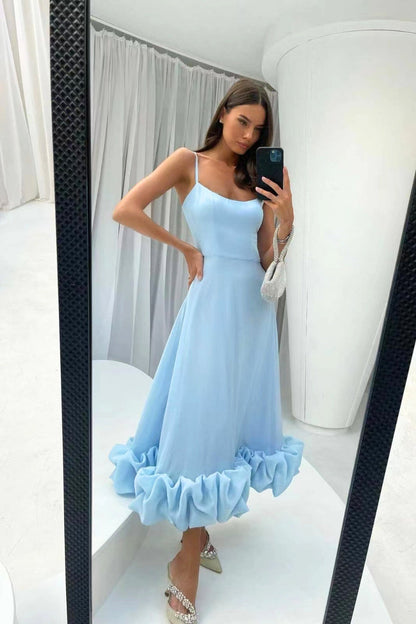 Lara - Robe Grace