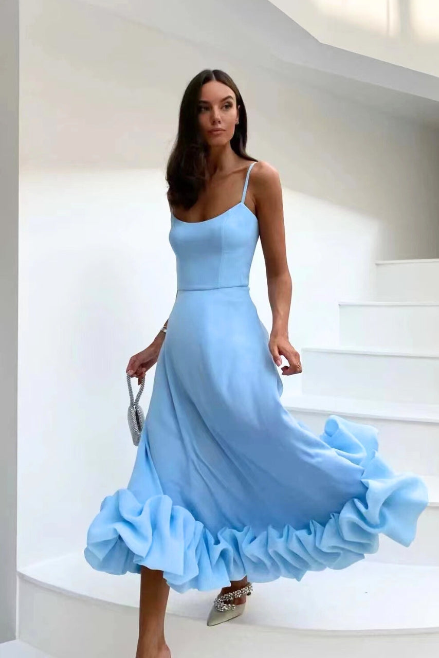 Lara - Robe Grace