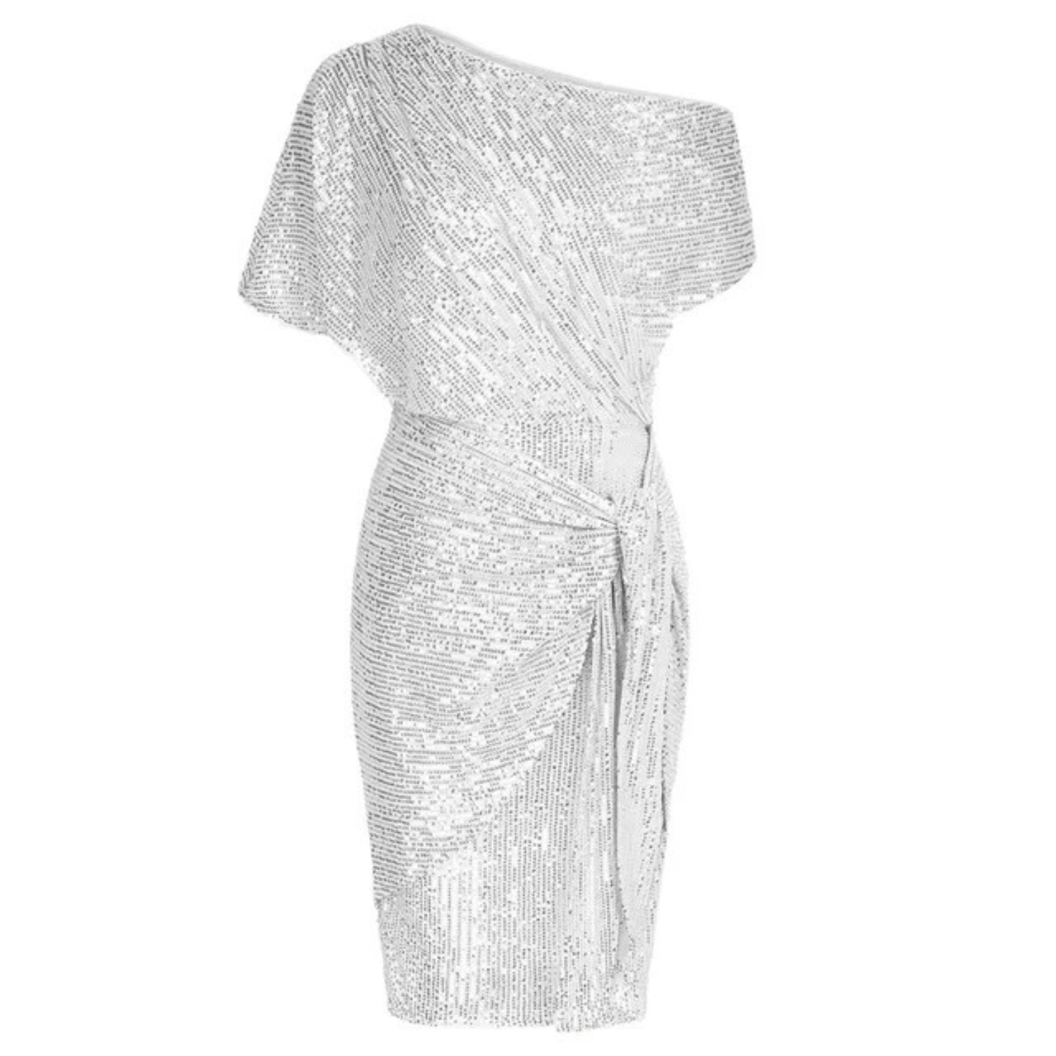 LORIEN™ - Robe Éclat d'Étoiles