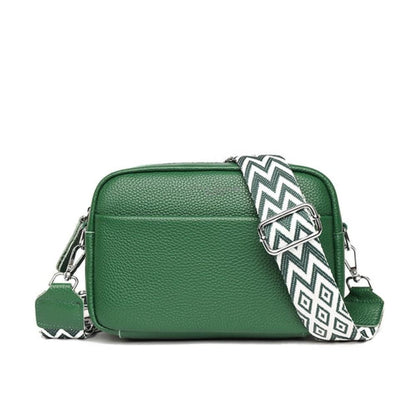 Bella’s Grace | Sac à main pour femmes