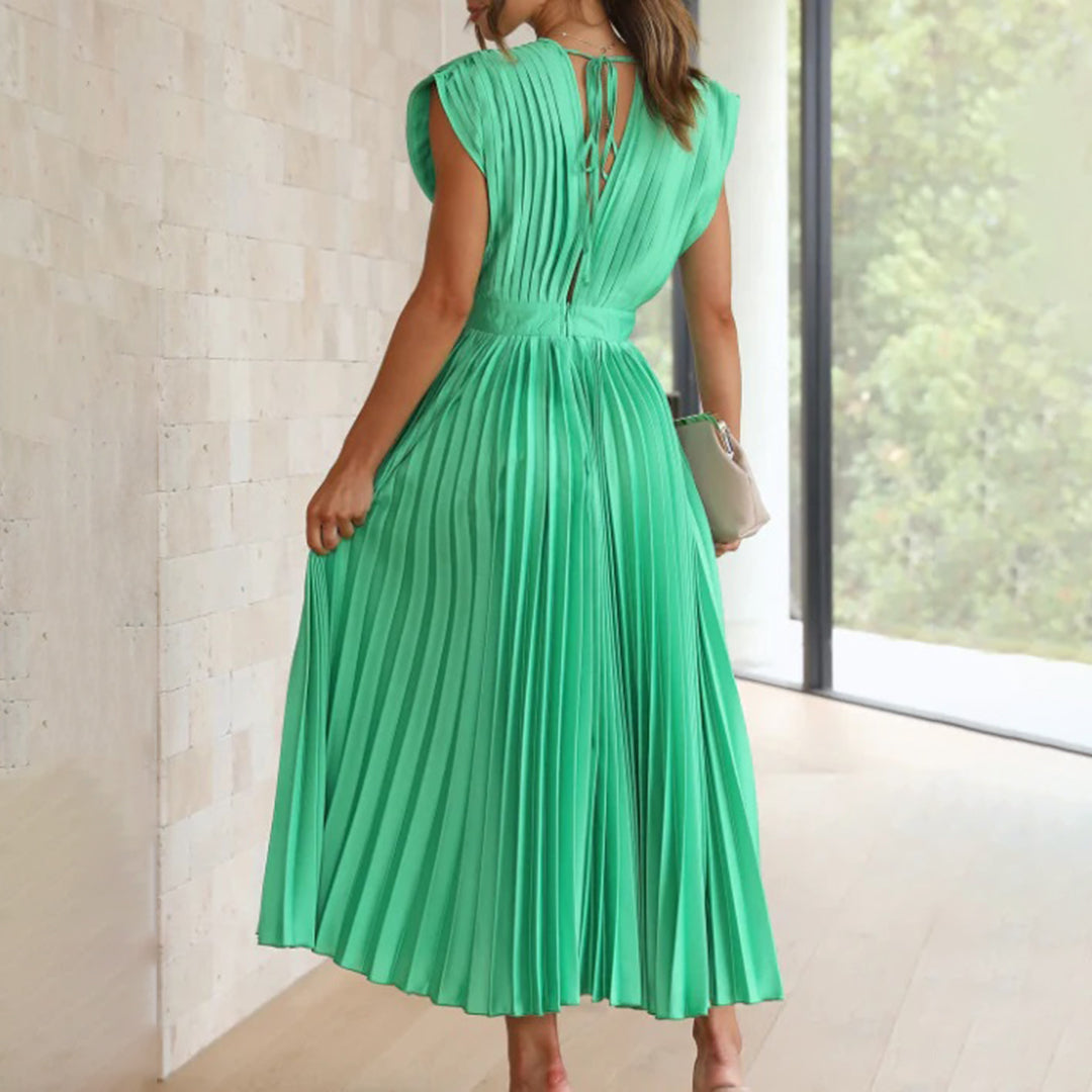 ALEXIS™ – Robe Élégante