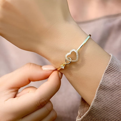 Infinity™ | Bransoletka dla Matki i Córki