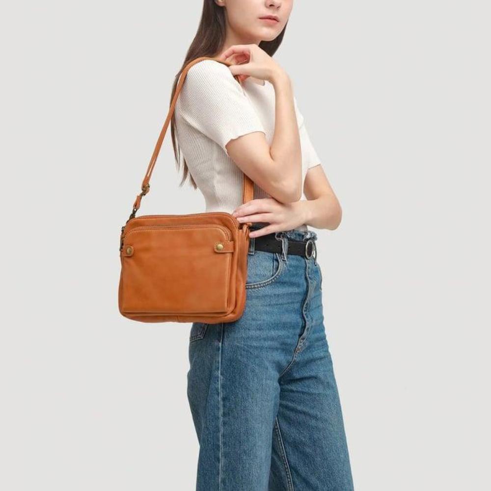Chef-d'œuvre de Kim | Sac Classique