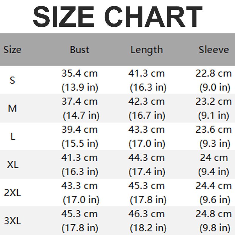 ✨ Robe élégante (Aurelissewear) en peluche de haute qualité pour femme, avec fente latérale ✨